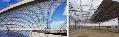 Steel Cutting Services